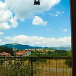 Gasthof Eu Zin