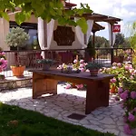 Gasthof Eu Zin 3*