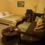 Gasthof Eu Zin Vitina