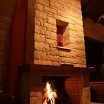 Eu Zin Gasthof Vitina
