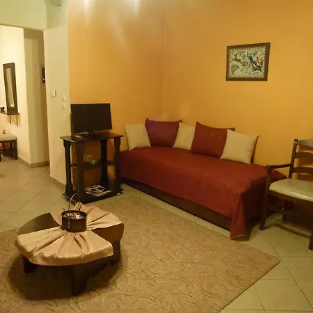 Eu Zin 3* Витина