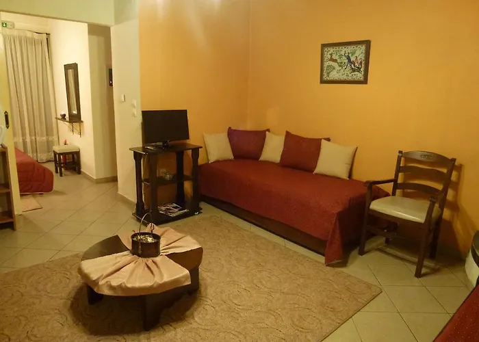 Eu Zin 3* Витина